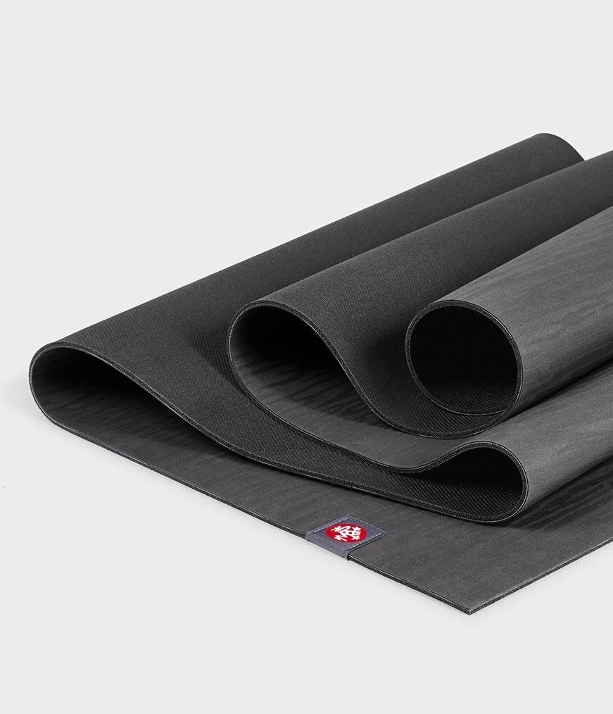 Stylish Items for the Modern Yogi — black cat yoga